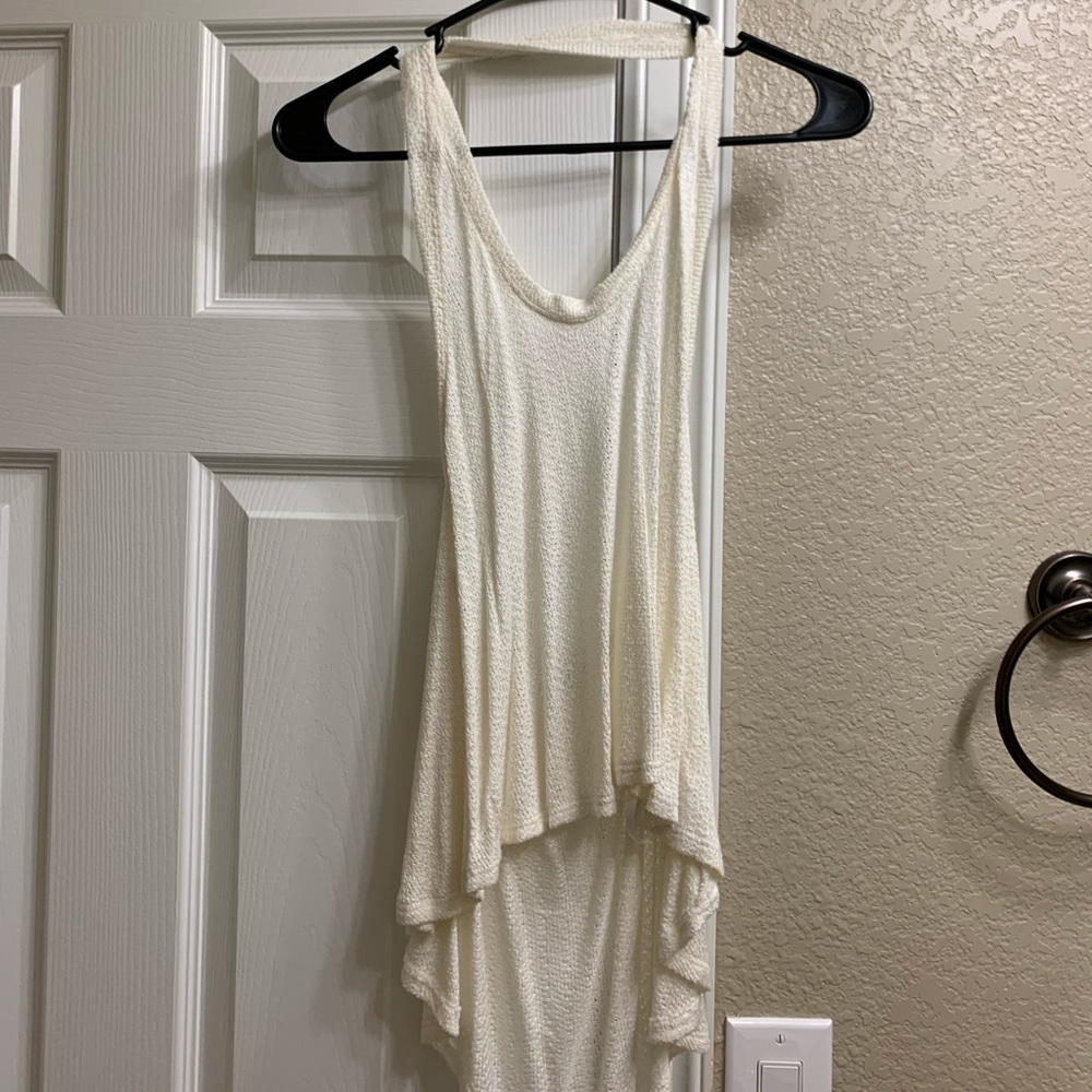 UO Halter Top